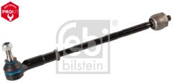 FEBI BILSTEIN Bara Directie Axa Fata Stanga 26098 Audi A2 (26098)