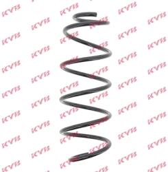 KYB Arc Spiral Punte Fata Rh3293 Mercedes-Benz B-Class