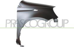 PRASCO Aripa Fata Dreapta Ty3203003 Toyota Yaris