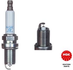 NGK Bujii 97610 Audi A6 C7/A7/A8 D4 (97610) Bujie