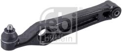 Febi Bilstein Brat, Suspensie Roata Axa Fata Dreapta 32090 Opel Agila Suzuki Wagon R/Wagon R+