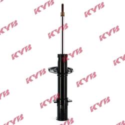 KYB Amortizor Punte Fata 334691 Fiat Idea Lancia Musa/Ypsilon (334691)