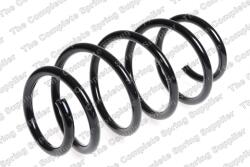 LESJÖFORS Arc Spiral Punte Fata 4077820 Cadillac Bls Saab 9-3 (4077820)