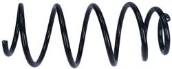 MAXGEAR Arc Spiral Punte Fata 60-0641D Chevrolet Aveo