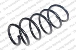 LESJÖFORS Arc Spiral Punte Fata 4035791 Honda Civic Ix