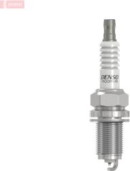 DENSO Bujii Pk20Pr-P8 Alfa Romeo 145/146/147/156/164/166/Gt/Gtv/Spider Audi A3/A4 B5 (PK20PR-P8) Bujie