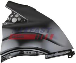 FAST Aripa Fata Dreapta Ft89518 Ford Transit V363