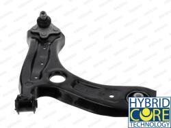Moog Brat, Suspensie Roata Vo-Wp-8854 Audi A1 Seat Ibiza Iv/Toledo Iv Skoda Fabia Iii (VO-WP-8854)