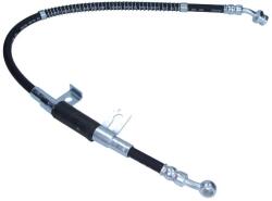 MAXGEAR Furtun Frana 52-0528 Kia Sorento I (52-0528)