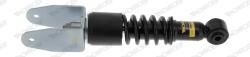 MONROE Amortizor, Suspensie Cabina Cb0256 Mercedes-Benz Actros Mp4 / Mp5/Antos/Arocs