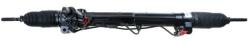 LAUBER Caseta Directie 66.2679 Audi A4 B8/A5 (66.2679)