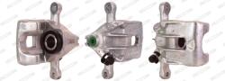 FERODO Etrier Frana Fcl695197 Hyundai I20 I (FCL695197)