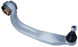 MAXGEAR Brat, Suspensie Roata Spate 72-6098 Audi Allroad C5