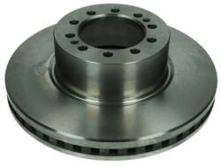 SBP Disc Frana Dreapta 02-Rv023 Renault Trucks D/Midlum Volvo Fl Ii/Fl Iii