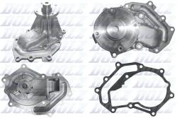 DOLZ Pompă De Apă, Răcire Motor R238 Renault Trucks Mascott (R238)