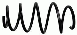 SACHS Arc Spiral 993378 Saab 9-3