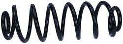 MAXGEAR Arc Spiral Puntea Spate 60-0606D Fiat Sedici Skoda Superb Ii Vw Golf Vi