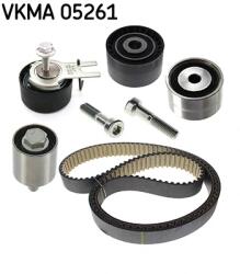 SKF Set Curea De Distributie Vkma05261 Opel Antara A/Cascada/Insignia A/Insignia B (VKMA05261)
