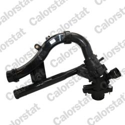CALORSTAT by Vernet Termostat, Lichid Racire Te7278.97J Mercedes-Benz C-Class/C-Class T-Model/E-Class