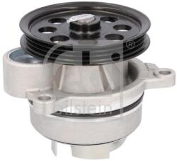 Febi Bilstein Pompă De Apă, Răcire Motor 188422 Ford Transit Connect/Transit Connect V408