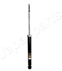 JAPANPARTS Amortizor Puntea Spate Mm-22118 Toyota Iq (MM-22118)
