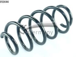 CS Germany Arc Spiral Punte Fata 14.950. 644 Audi A3 (14.950.644)