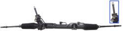 ELSTOCK Caseta Directie 11-1492 Dodge Journey Fiat Freemont