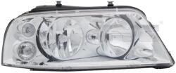 TYC Far Stanga 20-0282-05-2 Vw Sharan