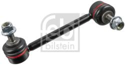 FEBI BILSTEIN Brat/Bieleta Suspensie, Stabilizator Axa Spate Dreapta 180690 Tesla Cybertruck (180690)