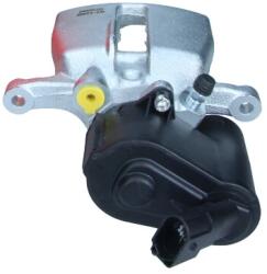 MAXGEAR Etrier Frana Axa Spate Stanga 82-1269 Audi A6 C6 (82-1269)