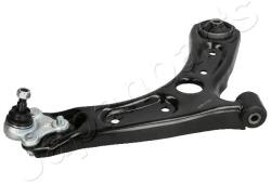 JAPANPARTS Brat, Suspensie Roata Partea De Jos Bs-H79R Hyundai Elantra Vi (BS-H79R)