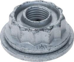 LEMFÖRDER Brat, Suspensie Roata Dreapta 3896101 Bmw X5/X6 (3896101)