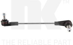 NK Brat/Bieleta Suspensie, Stabilizator 5111536 Bmw 1/2/3/3 Gran Turismo/3 Touring