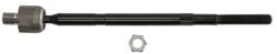REINHOCH Articulatie Axiala, Cap De Bara Pe Ambele Parti Rh02-0003 Audi A3 Vw Golf Iv (RH02-0003)