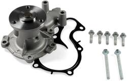 HEPU Pompă De Apă, Răcire Motor P261 Ford B-Max/C-Max/C-Max Ii/Ecosport/Fiesta Vi (P261)