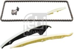 Febi Bilstein Chit Lant De Distributie 102426 Audi A1/A3/A4 B8/A4 B9/A5/A6 C7/A6 C8/A7/A8 D4