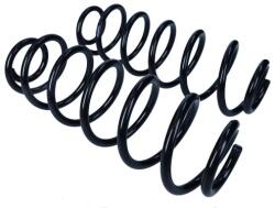 MAXGEAR Arc Spiral Puntea Spate 60-1094D Citroën C4 Ii/Ds4