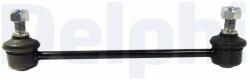 DELPHI Brat/Bieleta Suspensie, Stabilizator Tc1876 Hyundai Tucson Kia Sportage Ii