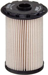 HENGST FILTER Filtru Combustibil E92Kpd169 Ford C-Max/Focus C-Max/Focus Ii/Galaxy Ii/Mondeo Iv (E92KPD169)