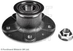 BLUE PRINT Set Rulment Roata Axa Spate Dreapta Adk88323C Suzuki Swift Iii