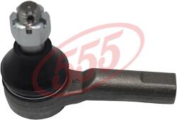 555 Cap De Bara Stanga Se-4832 Nissan Navara/Np300/Pick Up
