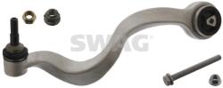 SWAG Brat, Suspensie Roata Stanga 20940305 Bmw 7 (20940305)