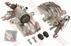 TRW Etrier Frana Bhn954 Vw Caddy Iii/Caddy Iii (2Ka, 2Kh, 2Ca, 2 (BHN954)