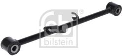 Febi Bilstein Brat, Suspensie Roata Axa Spate Dreapta 174793 Nissan X-Trail I