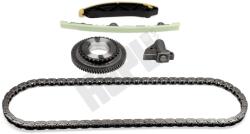 HEPU Chit Lant De Distributie 21-0632 Fiat Fullback Pick-Up Mitsubishi L200 / Triton (21-0632)