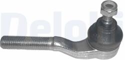 DELPHI Cap De Bara Axa Fata Dreapta Ta1670 Peugeot 406 (TA1670)
