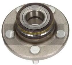 MAXGEAR Set Rulment Roata Punte Fata 33-0743 Chrysler 300C Dodge Challenger/Charger (33-0743)