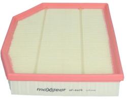 MAXGEAR Filtru Aer 26-2357 Bmw X3/Z4