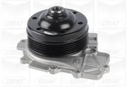 GRAF Pompă De Apă, Răcire Motor Pa1279 Mercedes-Benz Viano/Vito/Vito / Mixto