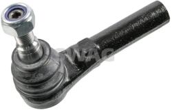 SWAG Cap De Bara Axa Fata Dreapta 70928351 Citroën Jumper I Fiat Ducato Peugeot Boxer (70928351)